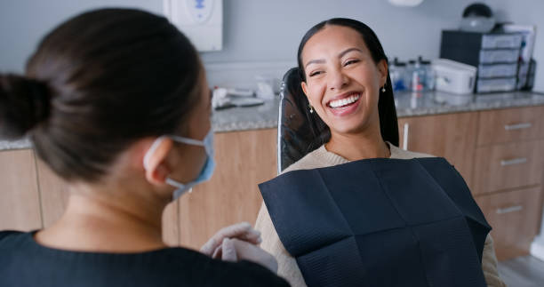 Best Dental Exams and Cleanings  in Ashville, AL